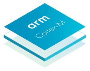 ARM Cortex
