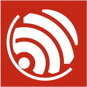 Espressif