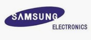 Samsung SAM8