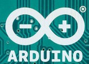Arduino
