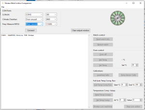 Application Software